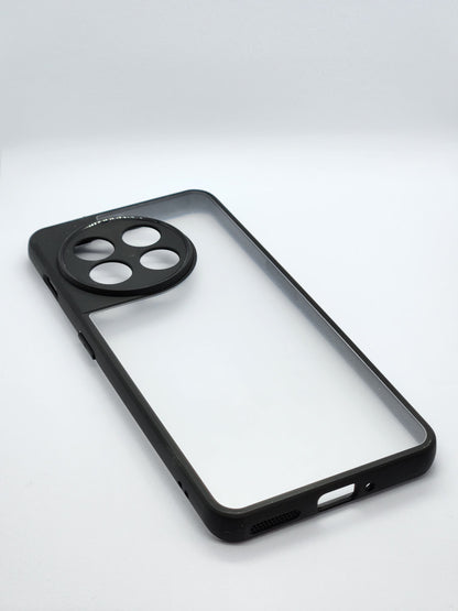 DOYERS GLOSS CASES FOR ONEPLUS