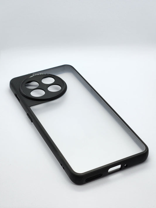 DOYERS GLOSS CASES FOR ONEPLUS