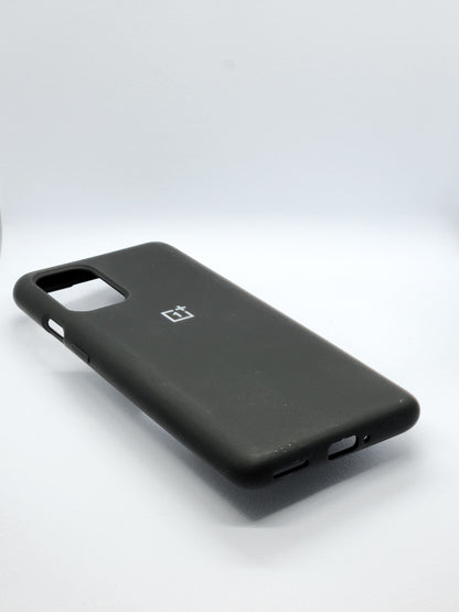OG SILICON CASES FOR ONEPLUS PHONES