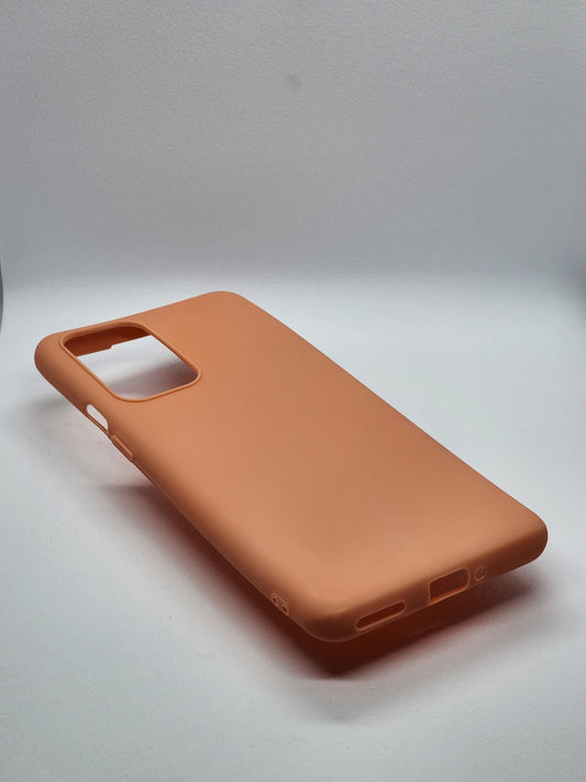 SILICON CASES FOR ONEPLUS PHONES