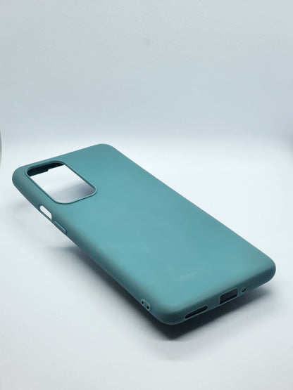 SILICON CASES FOR ONEPLUS PHONES