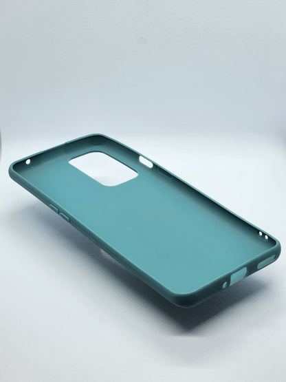 SILICON CASES FOR ONEPLUS PHONES