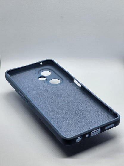 SILICON CASES FOR ONEPLUS PHONES