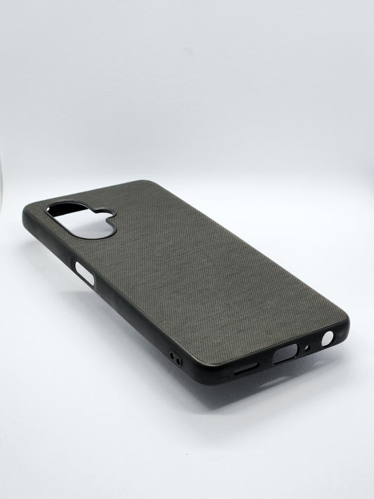 LEATHER ORIGINAL CASES FOR ONEPLUS PHONES