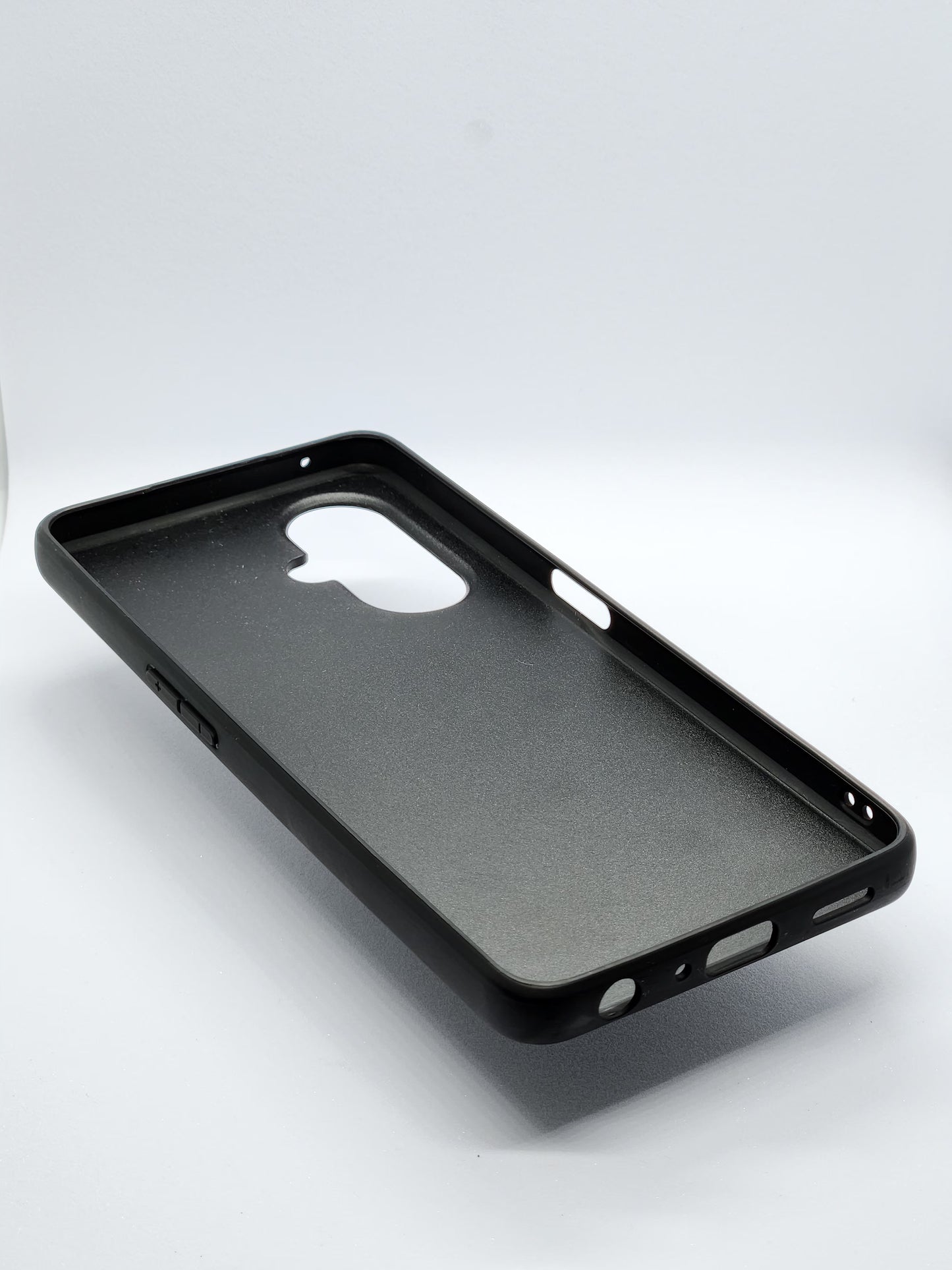 LEATHER ORIGINAL CASES FOR ONEPLUS PHONES