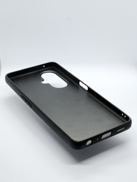 LEATHER ORIGINAL CASES FOR ONEPLUS PHONES