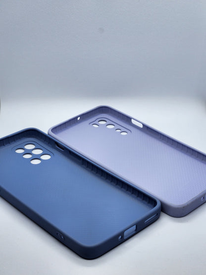 ONE PLUS HARD GLASS CASES