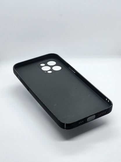 TRUNZO KEVLAR DUAL CARBON SERIES FOR IPHONES