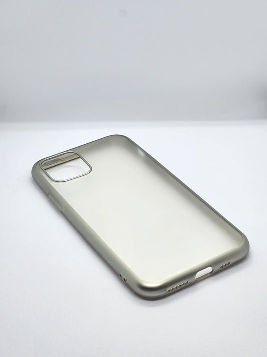 KEEPHONE LUXURY MATTE SERIES FOR IPHONES