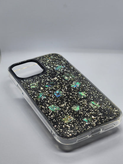 KEEPHONE BEAUTY SERIES FOR IPHONES