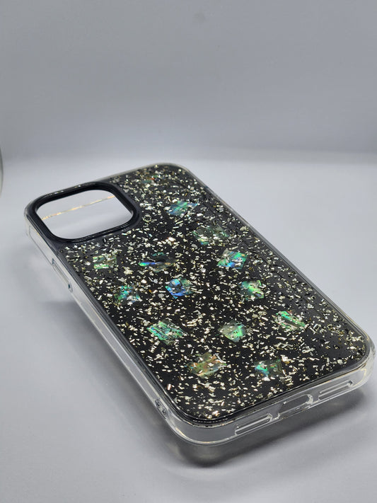 KEEPHONE BEAUTY SERIES FOR IPHONES