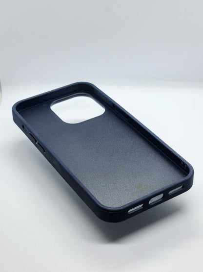 SWAROVSKI DESIGNER CASES FOR IPHONES