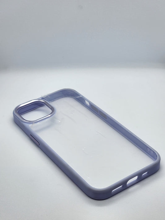 DOYERS CASES FOR IPHONES