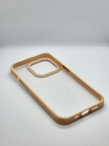 DOYERS CASES FOR IPHONES
