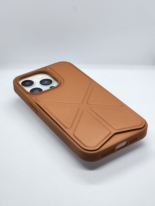 HDCI WALLET TRENDY CASES FOR IPHONES