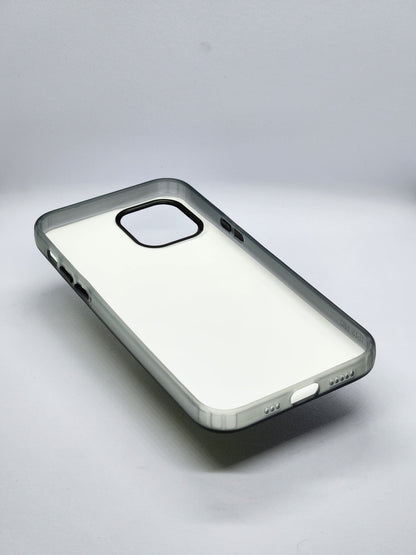 CASEPRO HARD MERCEDES PRINTED CASES FOR IPHONES