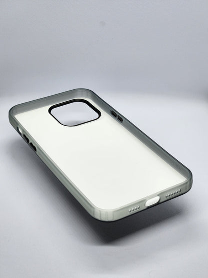 CASEPRO HARD PORSCHE PRINTED CASES FOR IPHONES