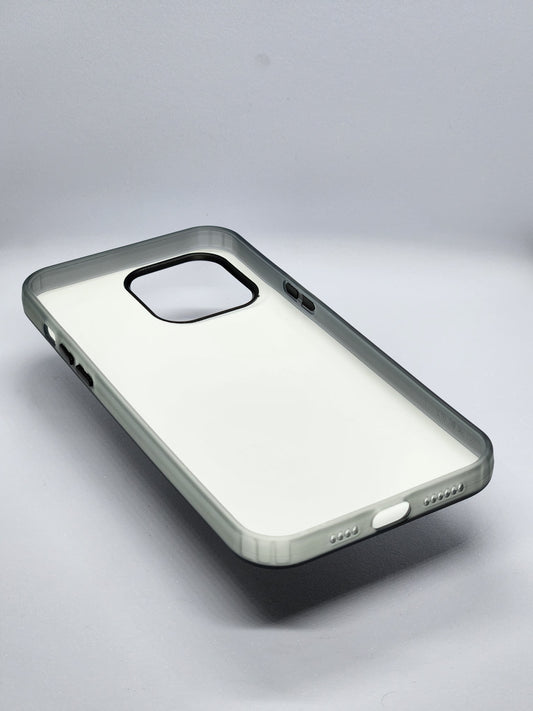CASEPRO HARD PORSCHE PRINTED CASES FOR IPHONES