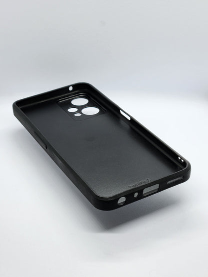 PORSCHE SOFT CASES FOR IPHONES