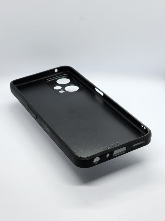PORSCHE SOFT CASES FOR IPHONES