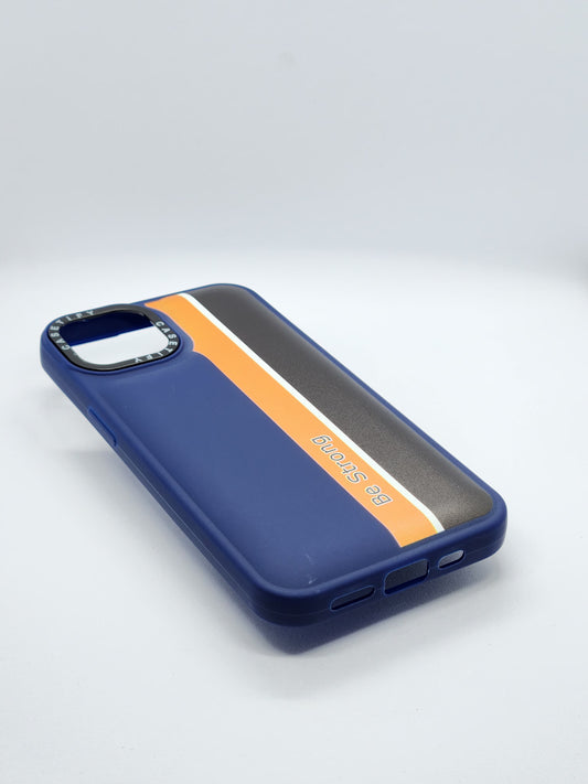 CASETIFY DESIGNER PUFFER CASES