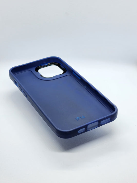 CASETIFY DESIGNER PUFFER CASES