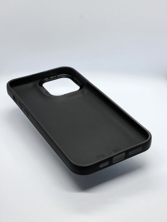 CASETIFY DESIGNER PUFFER CASES