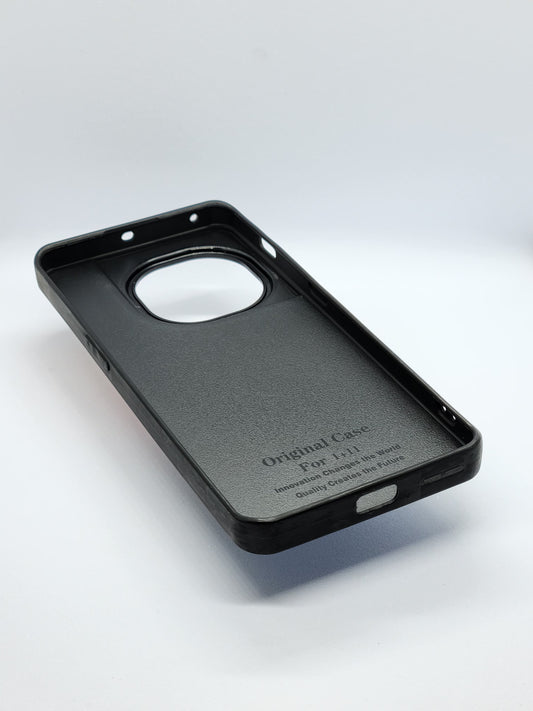 CASETIFY DESIGNER PUFFER CASES