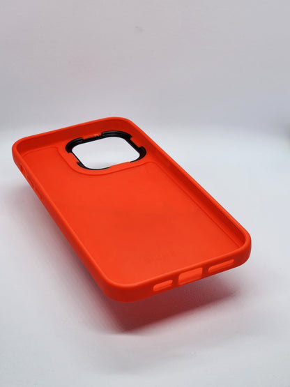 CASETIFY DESIGNER PUFFER CASES