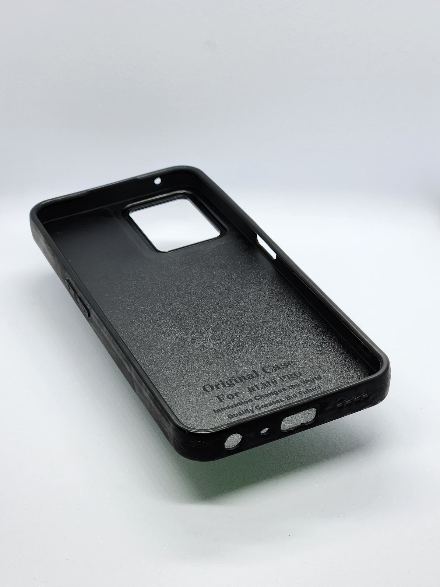 CASETIFY DESIGNER PUFFER CASES