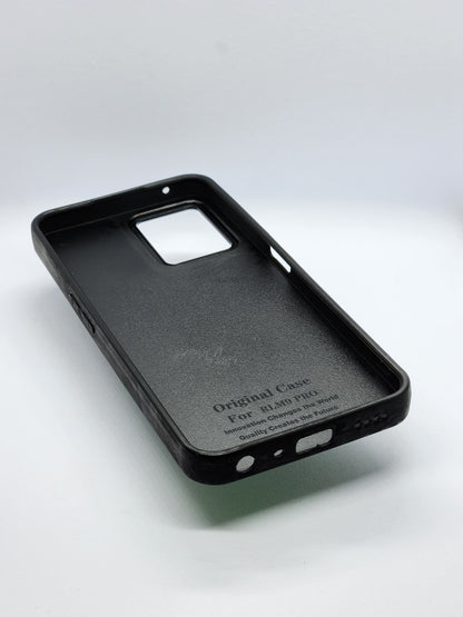 CASETIFY DESIGNER PUFFER CASES