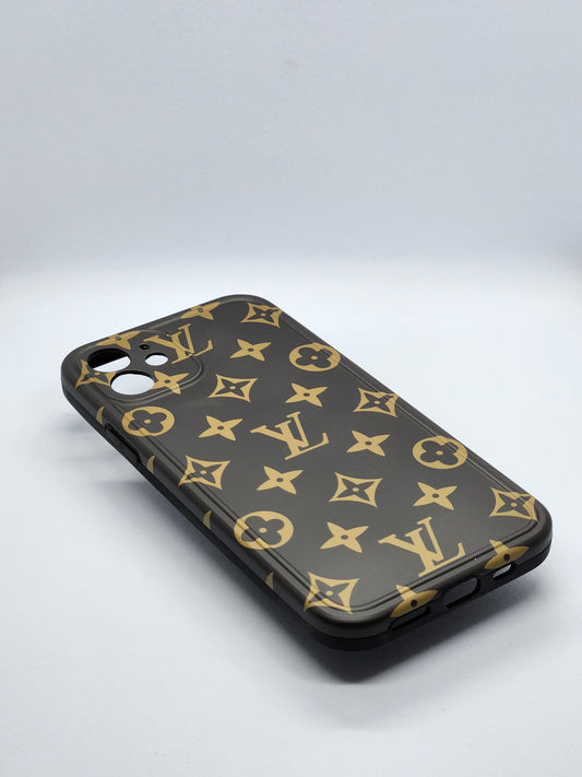 GUCCI HARD CASES FOR IPHONES
