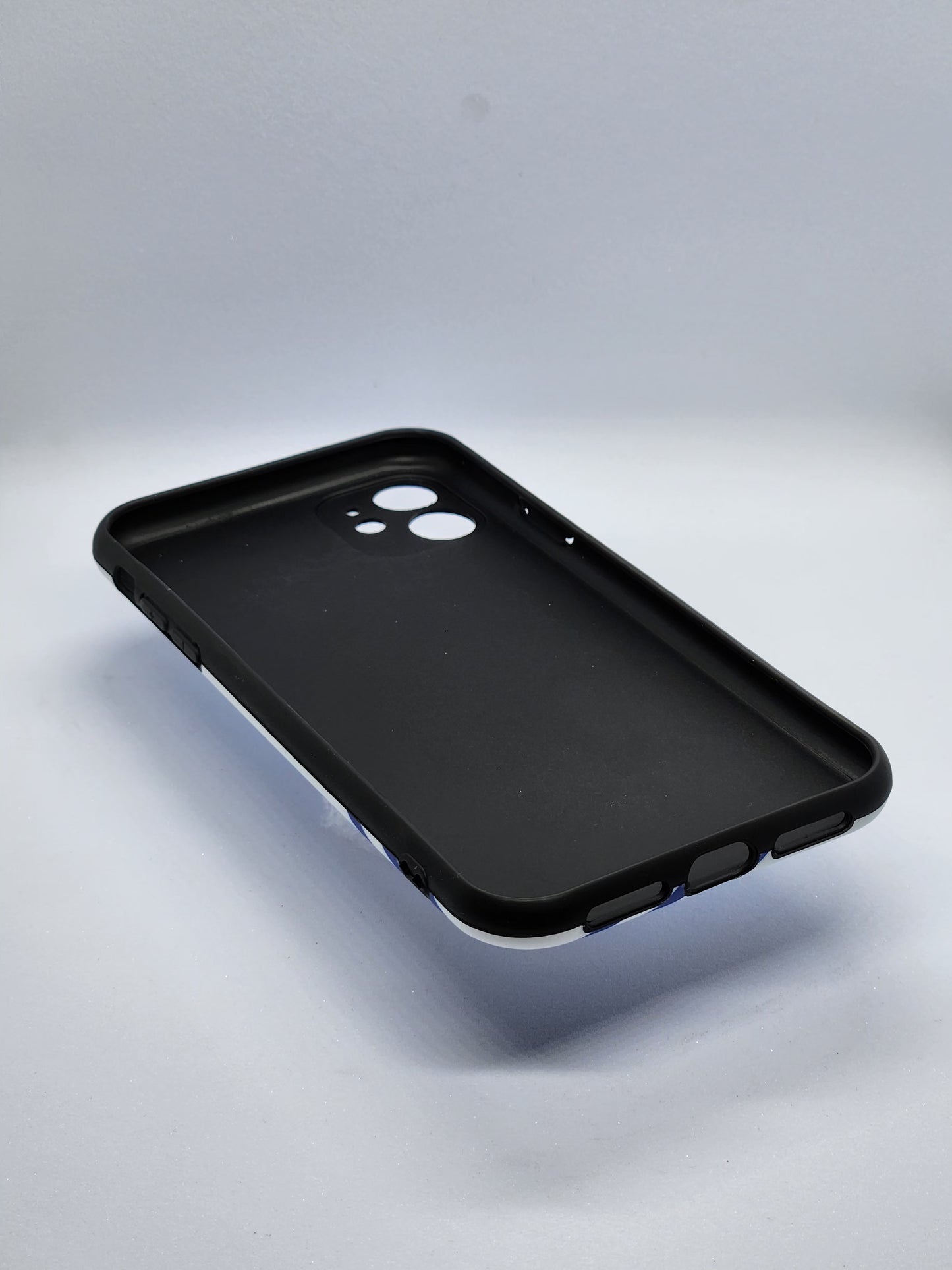 ADIDAS ORIGINALS HARD CASES FOR IPHONES