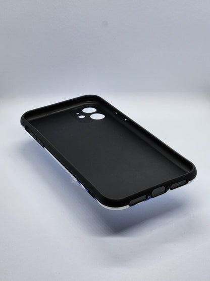 ADIDAS ORIGINALS HARD CASES FOR IPHONES