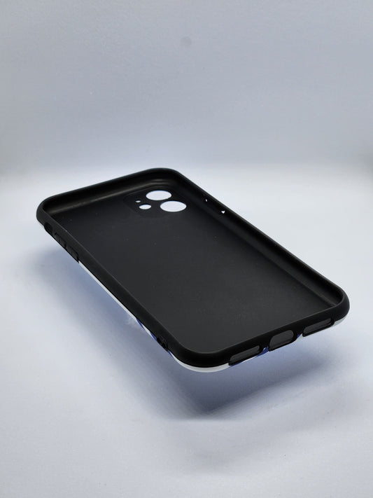 ADIDAS ORIGINALS HARD CASES FOR IPHONES