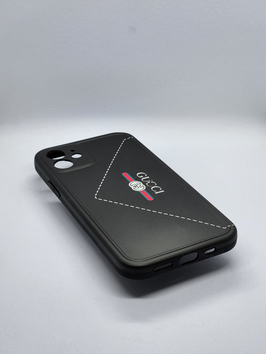 GUCCI HARD CASES FOR IPHONES