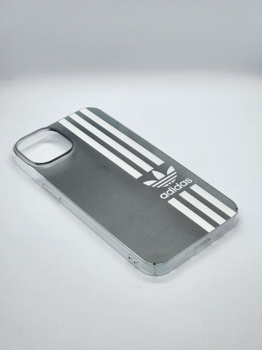 ADIDAS ORIGINALS  SOFT PLASTIC CASES FOR IPHONES