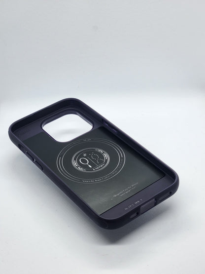 SPIGEN MAG ARMOUR CASES FOR IPHONES