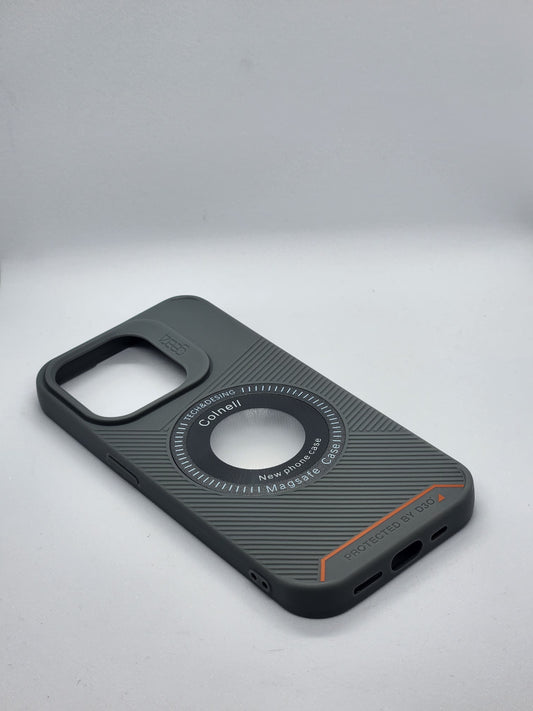 GEAR 4 NEO HYBRID CRYSTAL CASES FOR IPHONES