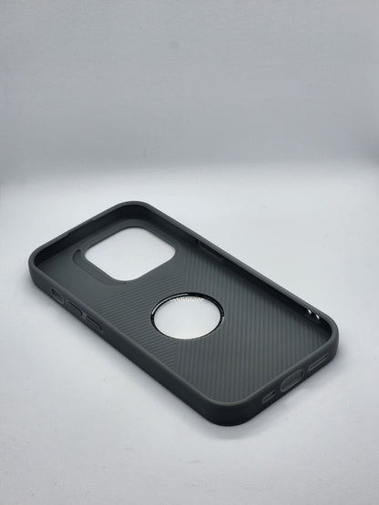 GEAR 4 NEO HYBRID CRYSTAL CASES FOR IPHONES