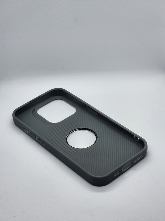 GEAR 4 NEO HYBRID CRYSTAL CASES FOR IPHONES