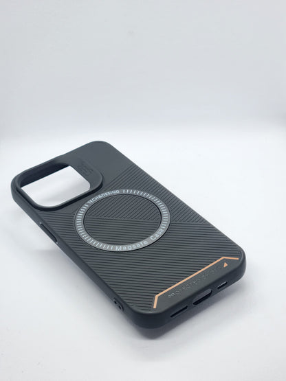 GEAR 4 NEO HYBRID CRYSTAL CASES FOR IPHONES