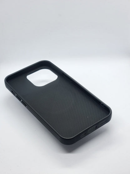 GEAR 4 NEO HYBRID CRYSTAL CASES FOR IPHONES