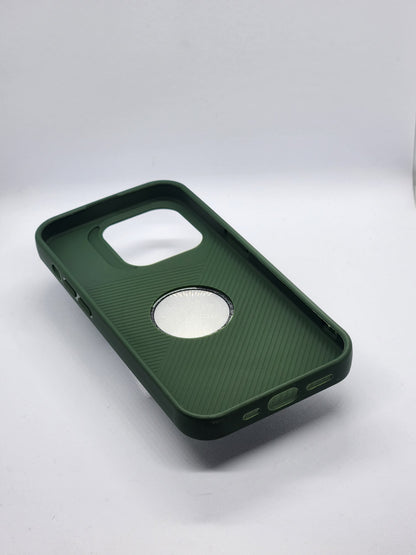 GEAR 4 NEO HYBRID CRYSTAL CASES FOR IPHONES