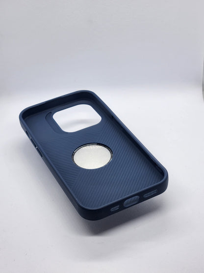 GEAR 4 NEO HYBRID CRYSTAL CASES FOR IPHONES
