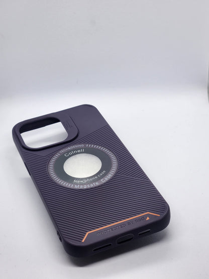 GEAR 4 NEO HYBRID CRYSTAL CASES FOR IPHONES