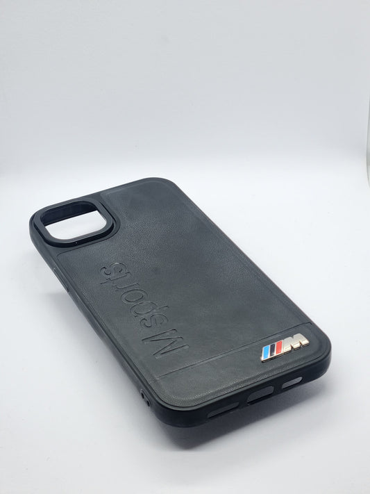BMW M SPORTS SERIES