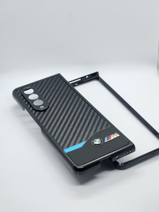 BMW M SERIES CARBON FIBER EDITION