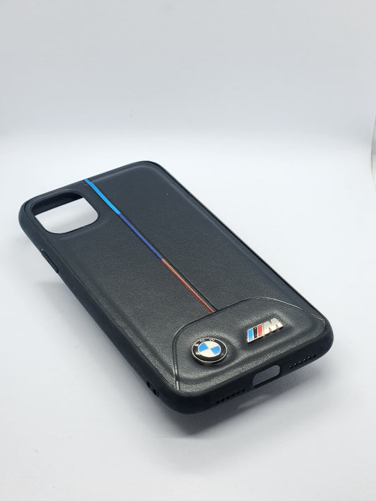 BMW M SERIES SINGLE STRIPE