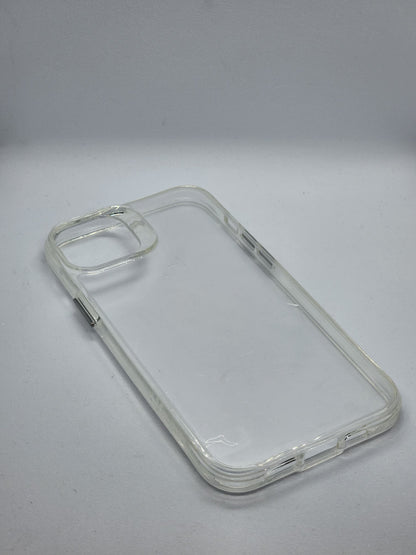 STUFFCOOL AKTION SERIES FOR IPHONES